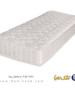 تشک کودک رویا