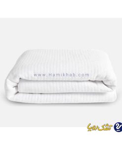 محافظ تشک رویا