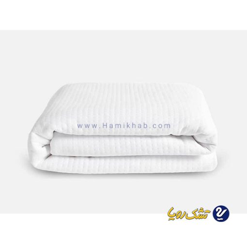 محافظ تشک رویا