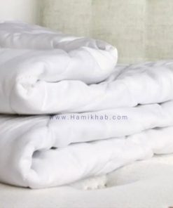 محافظ مخصوص تشک پلاس