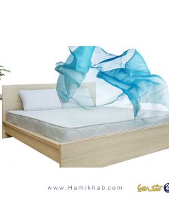 تشک مدیکال رویا