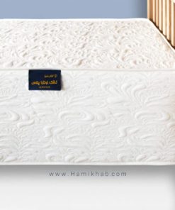 جزییات تشک اولترا پلاس رویا