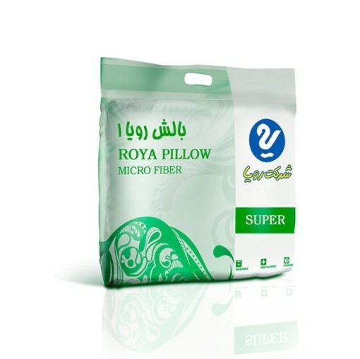 بالش رویا 1 - تصویر 2