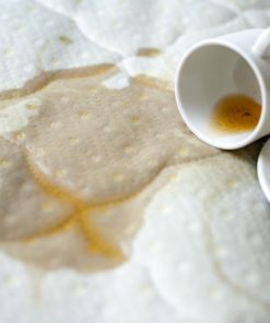 محافظ تشک